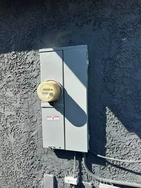 Other - 705 Matthisen Cir, Compton, CA 90220 photo 8 of 8