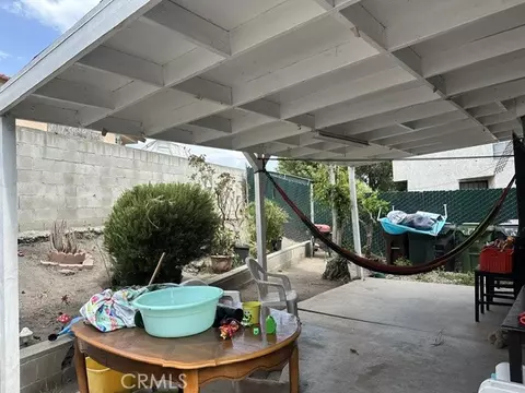 Other - 705 Matthisen Cir, Compton, CA 90220 photo 7 of 9