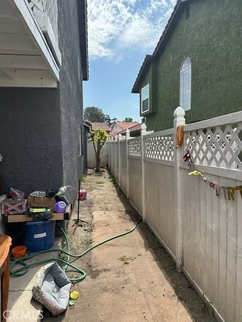Exterior - 705 Matthisen Cir, Compton, CA 90220 photo 5 of 5