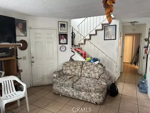 Other - 705 Matthisen Cir, Compton, CA 90220 photo 5 of 8