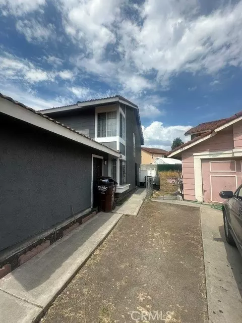Other - 705 Matthisen Cir, Compton, CA 90220 photo 3 of 9