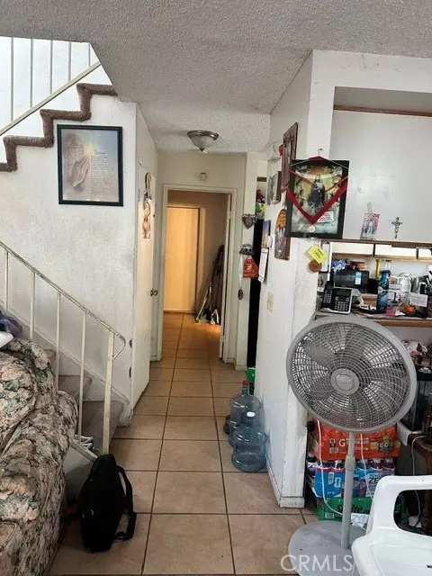 Entry Way - 705 Matthisen Cir, Compton, CA 90220 photo 1 of 1