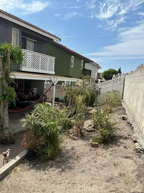 Exterior - 705 Matthisen Cir, Compton, CA 90220 photo 4 of 5