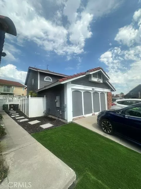 Other - 705 Matthisen Cir, Compton, CA 90220 photo 2 of 9