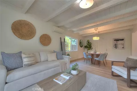 Other - 1933 W Jacaranda Pl, Fullerton, CA 92833 photo 2 of 6