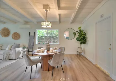 Dining - 1933 W Jacaranda Pl, Fullerton, CA 92833 photo 2 of 3