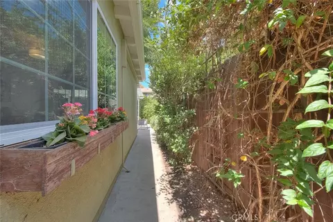 Exterior - 1933 W Jacaranda Pl, Fullerton, CA 92833 photo 9 of 12