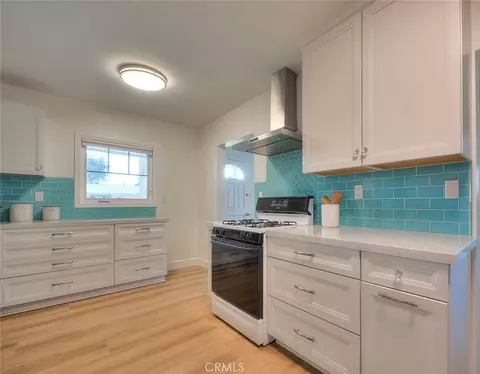 Kitchen - 1933 W Jacaranda Pl, Fullerton, CA 92833 photo 5 of 5