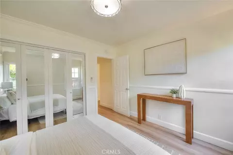 Other - 1933 W Jacaranda Pl, Fullerton, CA 92833 photo 3 of 6
