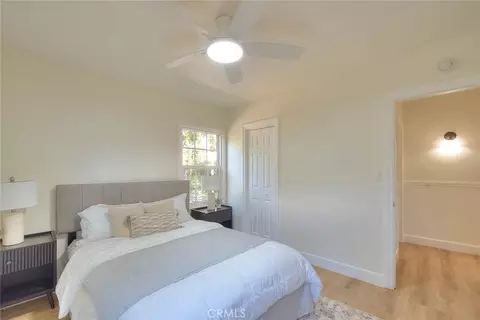 Bedroom - 1933 W Jacaranda Pl, Fullerton, CA 92833 photo 3 of 4