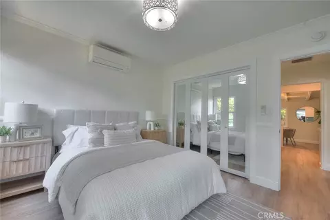 Bedroom - 1933 W Jacaranda Pl, Fullerton, CA 92833 photo 2 of 4