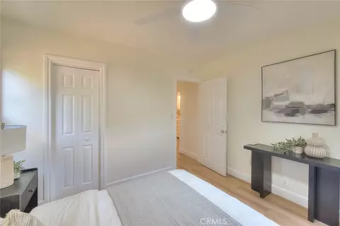 Other - 1933 W Jacaranda Pl, Fullerton, CA 92833 photo 5 of 6