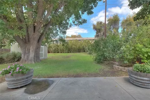 Exterior - 1933 W Jacaranda Pl, Fullerton, CA 92833 photo 11 of 12