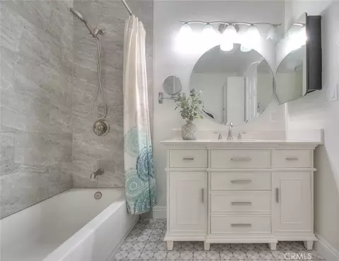 Bath - 1933 W Jacaranda Pl, Fullerton, CA 92833 photo 2 of 4