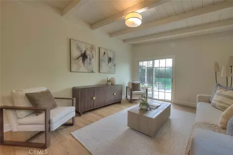 Living - 1933 W Jacaranda Pl, Fullerton, CA 92833 photo 4 of 4