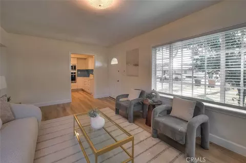 Living - 1933 W Jacaranda Pl, Fullerton, CA 92833 photo 3 of 4