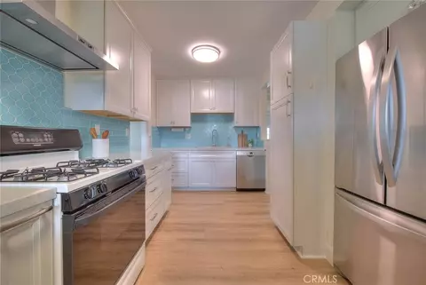 Kitchen - 1933 W Jacaranda Pl, Fullerton, CA 92833 photo 2 of 5