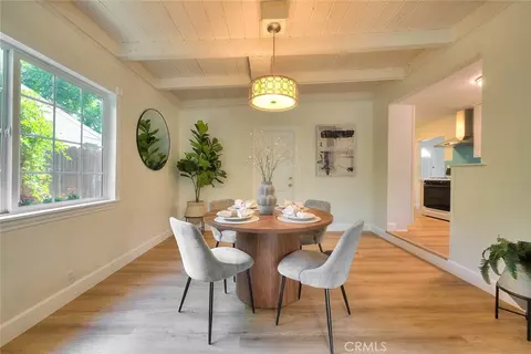 Dining - 1933 W Jacaranda Pl, Fullerton, CA 92833 photo 3 of 3