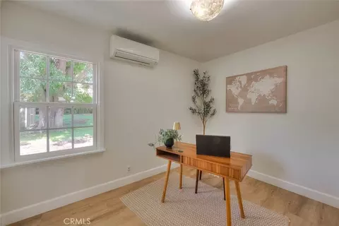 Other - 1933 W Jacaranda Pl, Fullerton, CA 92833 photo 4 of 6