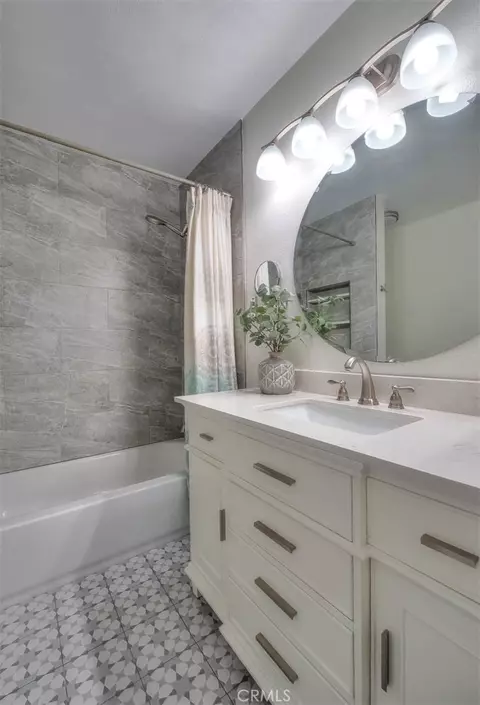 Bath - 1933 W Jacaranda Pl, Fullerton, CA 92833 photo 3 of 4