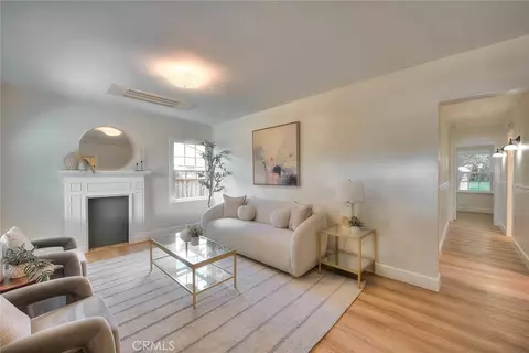 Living - 1933 W Jacaranda Pl, Fullerton, CA 92833 photo 2 of 4