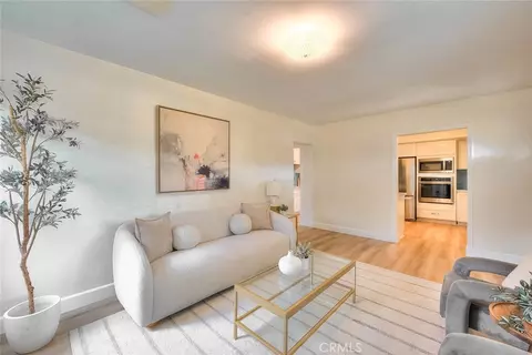 Other - 1933 W Jacaranda Pl, Fullerton, CA 92833 photo 1 of 6