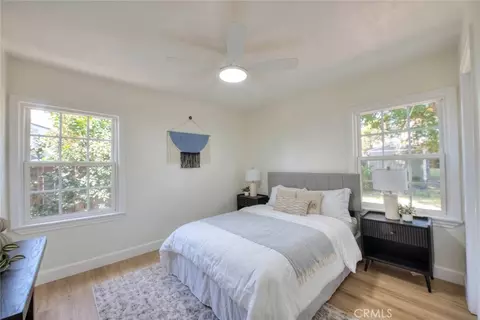 Bedroom - 1933 W Jacaranda Pl, Fullerton, CA 92833 photo 4 of 4