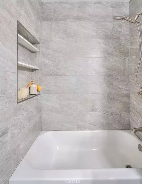 Bath - 1933 W Jacaranda Pl, Fullerton, CA 92833 photo 4 of 4