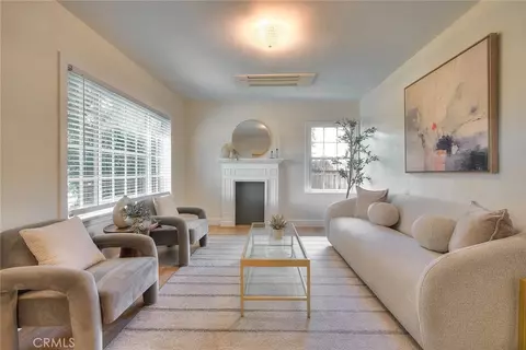 Living - 1933 W Jacaranda Pl, Fullerton, CA 92833 photo 1 of 4