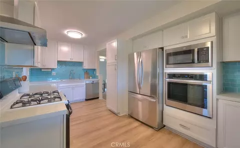 Kitchen - 1933 W Jacaranda Pl, Fullerton, CA 92833 photo 1 of 5