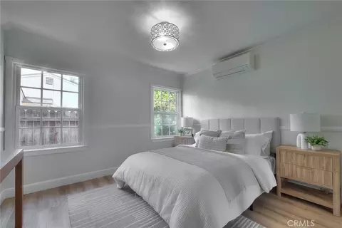 Bedroom - 1933 W Jacaranda Pl, Fullerton, CA 92833 photo 1 of 4