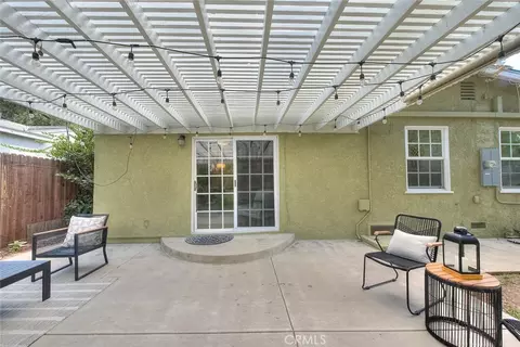 Other - 1933 W Jacaranda Pl, Fullerton, CA 92833 photo 6 of 6