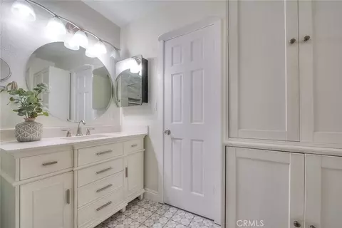 Bath - 1933 W Jacaranda Pl, Fullerton, CA 92833 photo 1 of 4