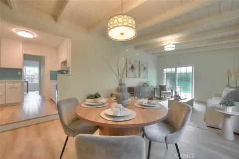 Dining - 1933 W Jacaranda Pl, Fullerton, CA 92833 photo 1 of 3