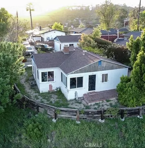 4411 Richard, Los Angeles, CA 90032