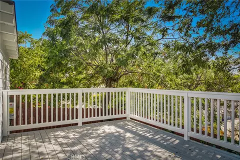 6150 Strickland, Los Angeles, CA 90042