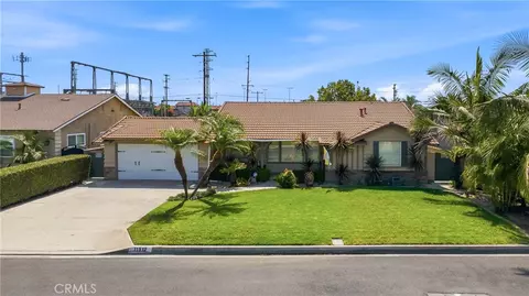 View/Area - 11512 Samoline, Downey, CA 90241 photo 2 of 3