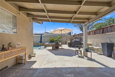 Other - 11512 Samoline, Downey, CA 90241 photo 3 of 11