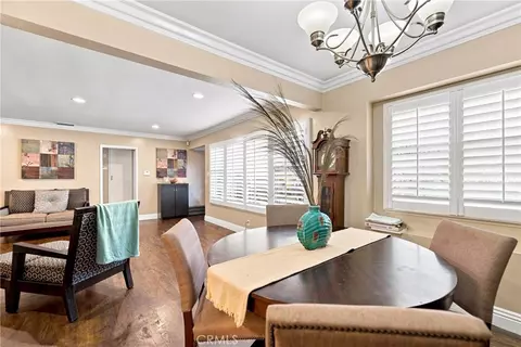 Dining - 11512 Samoline, Downey, CA 90241 photo 2 of 3