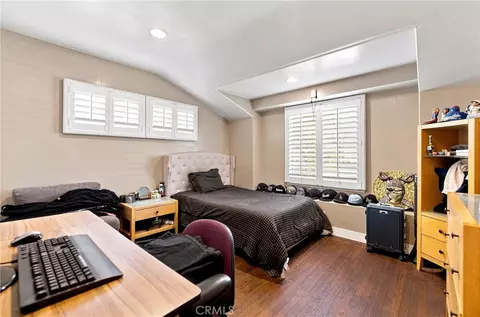 Other - 11512 Samoline, Downey, CA 90241 photo 8 of 11