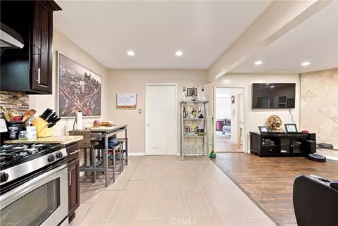 Kitchen - 11512 Samoline, Downey, CA 90241 photo 3 of 4