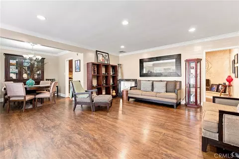 Other - 11512 Samoline, Downey, CA 90241 photo 5 of 11