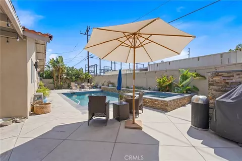 Other - 11512 Samoline, Downey, CA 90241 photo 4 of 11