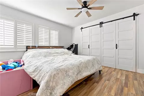 Other - 11512 Samoline, Downey, CA 90241 photo 11 of 11