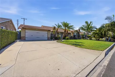 Other - 11512 Samoline, Downey, CA 90241 photo 2 of 11