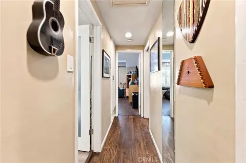 Entry Way - 11512 Samoline, Downey, CA 90241 photo 1 of 1