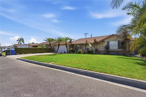 Other - 11512 Samoline, Downey, CA 90241 photo 1 of 11