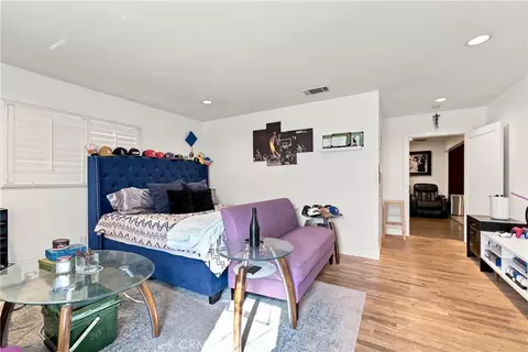 Bedroom - 11512 Samoline, Downey, CA 90241 photo 1 of 2