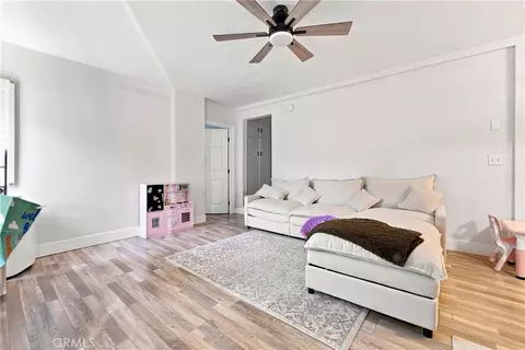 Other - 11512 Samoline, Downey, CA 90241 photo 9 of 11