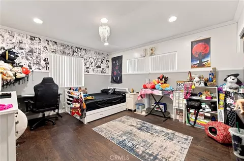 Bedroom - 11512 Samoline, Downey, CA 90241 photo 2 of 2